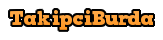 TakipciBurda