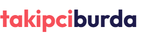 TakipciBurda